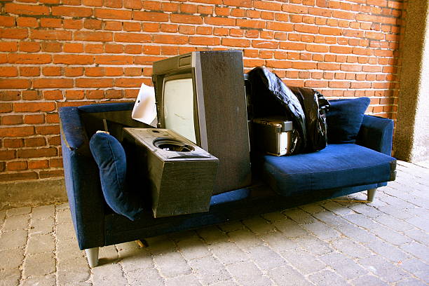 Best Hoarding Cleanup  in Wymore, NE